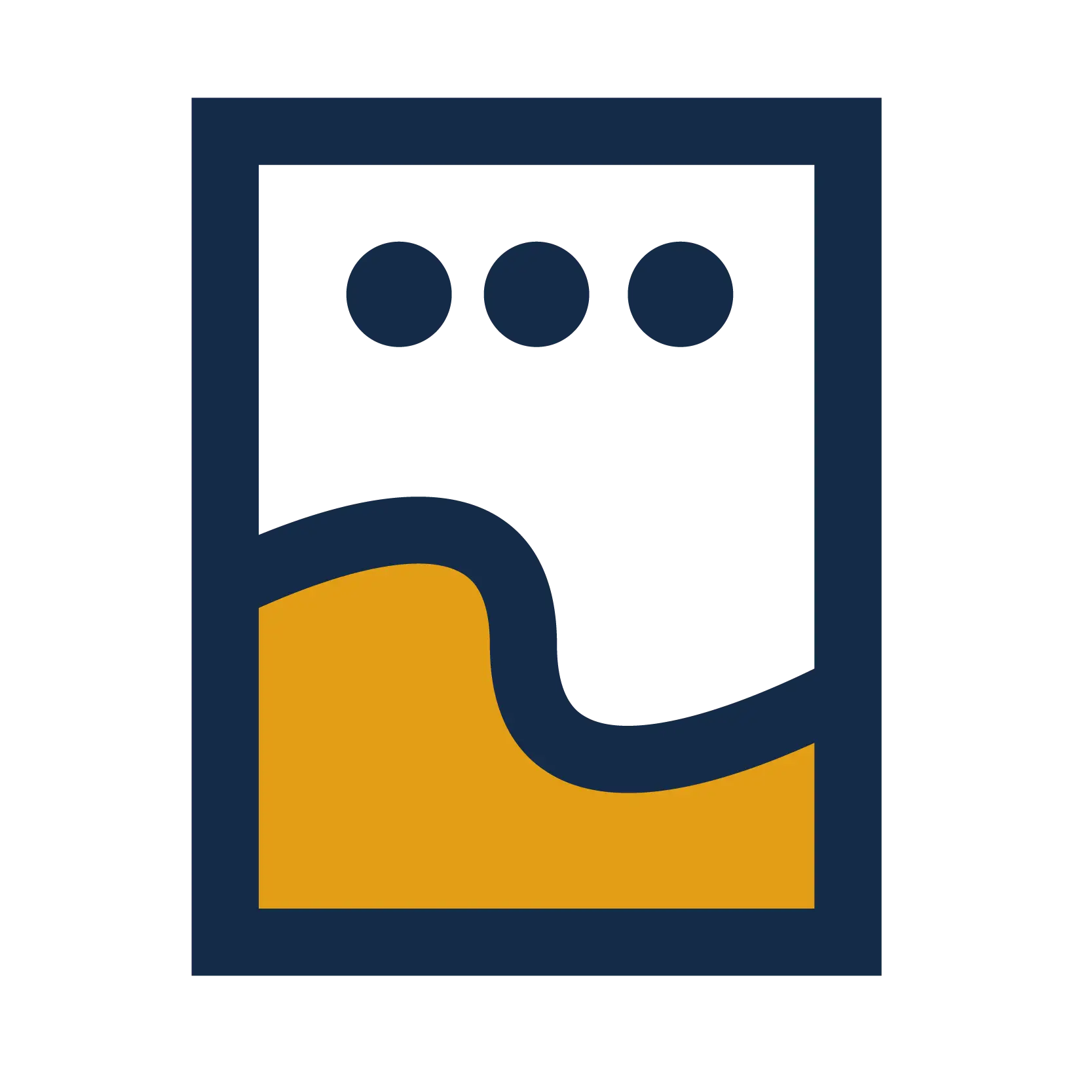 icon of web tab