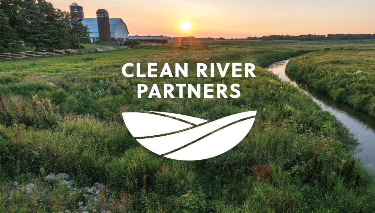 Clean Water, Clean Brand » Neuger