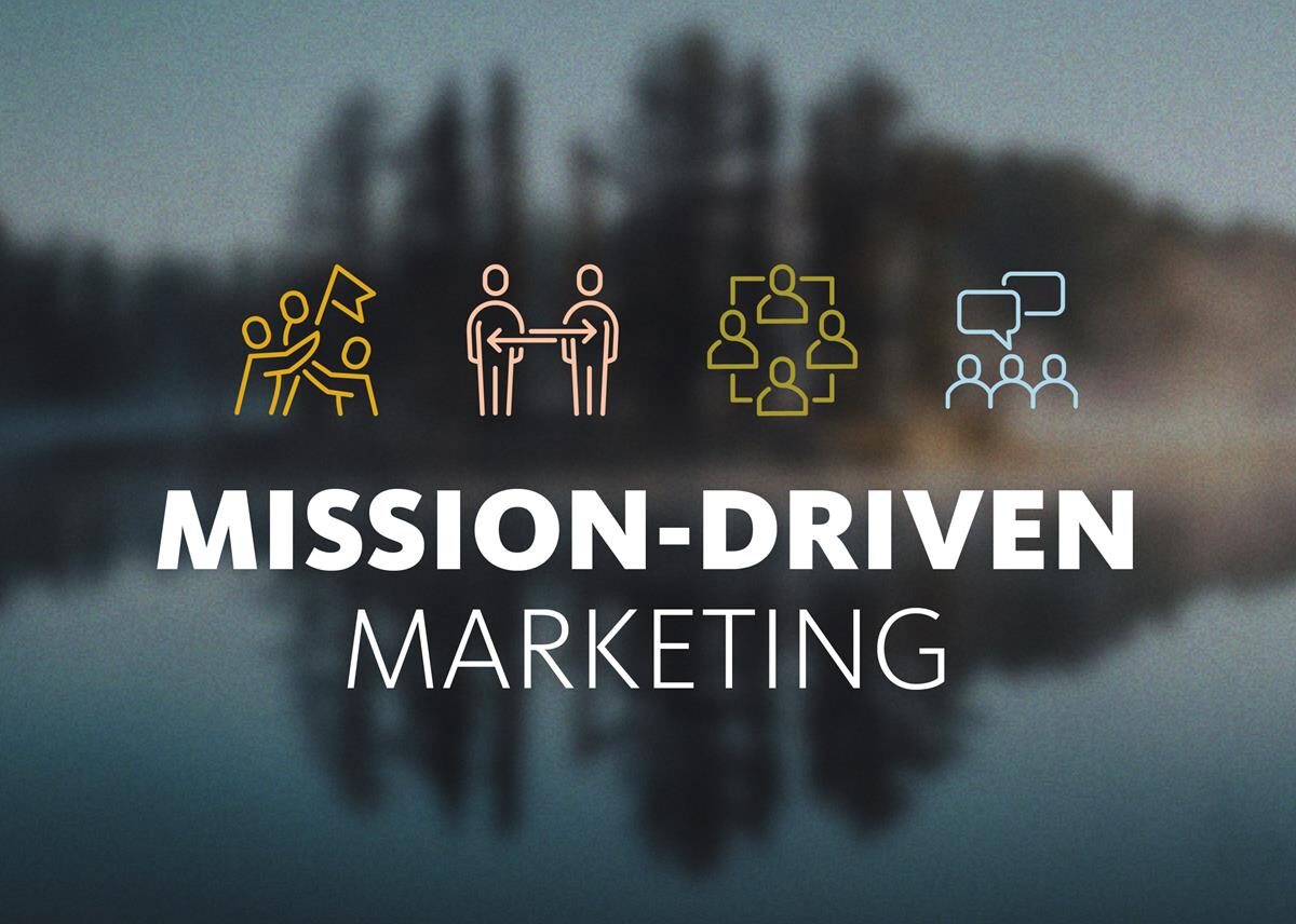 tell-your-story-mission-driven-marketing-neuger