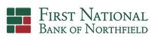 First National Bank of Northfield