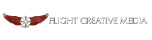 Flight Creative Media