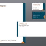 Forsgren Fisher business system identity work