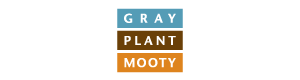 Gray Plant Mooty