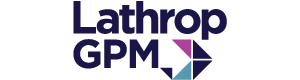 Lathrop GPM