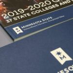 MN State College and Universities Viewbook