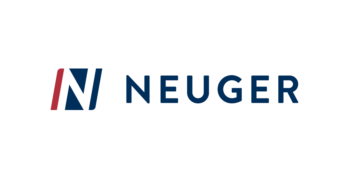 (c) Neuger.com