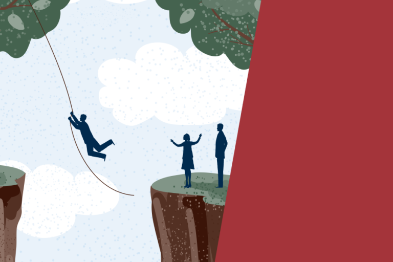 Talent Gap image