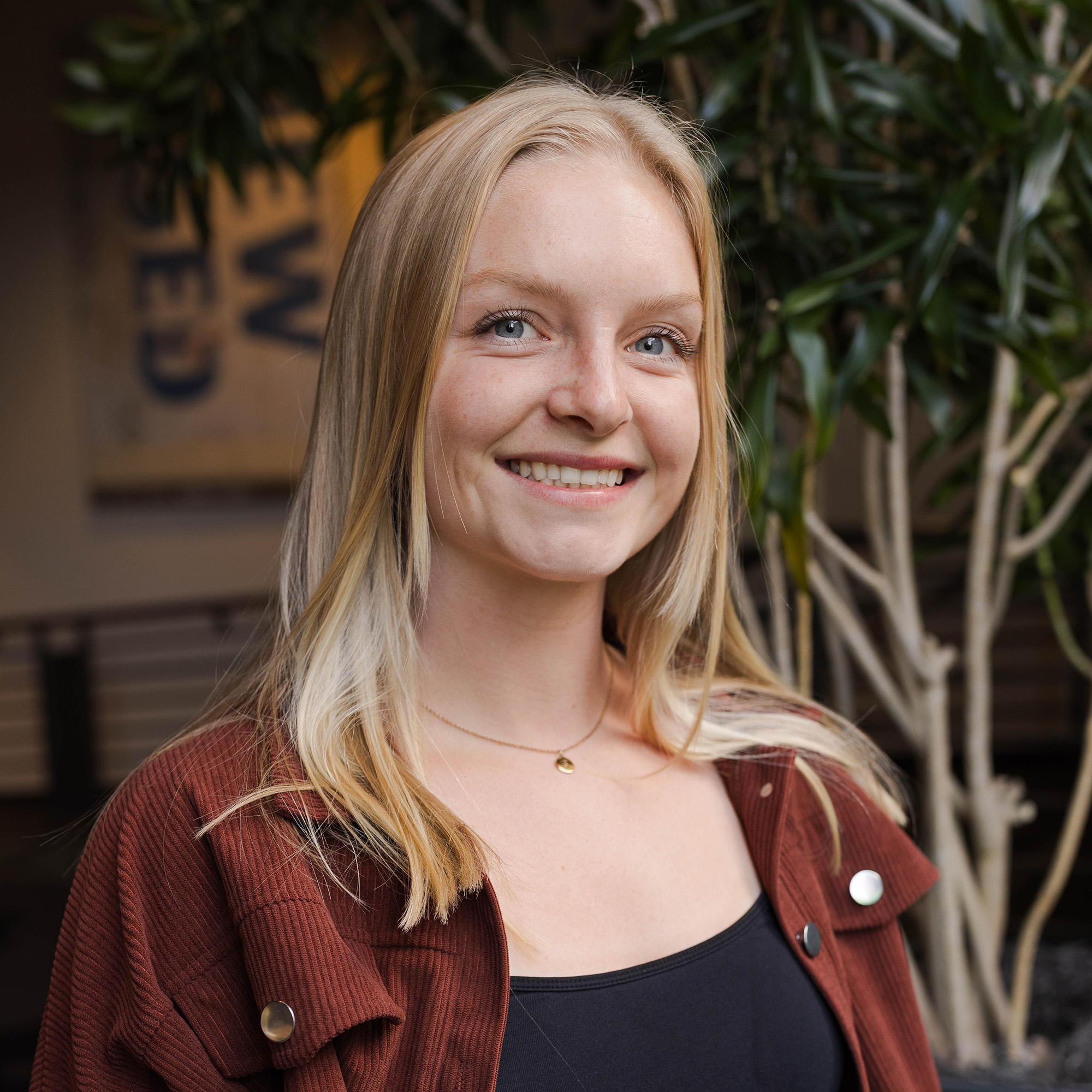 Suzy Wuertz, Graphic Designer